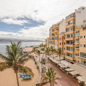 https://apartamento-playa-canteras.in-canary-islands.com