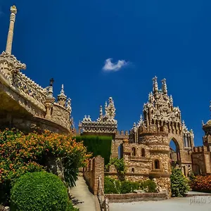 https://agata-apartments-325.es-andalucia.com
