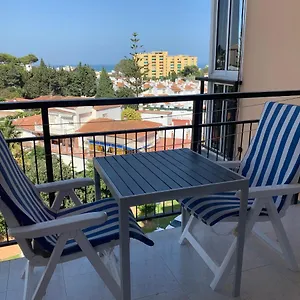 https://mar-del-sur-apartments-benalmadena.es-andalucia.com