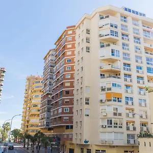 https://4seasons-san-nicolas-apartment.1costadelsol.com